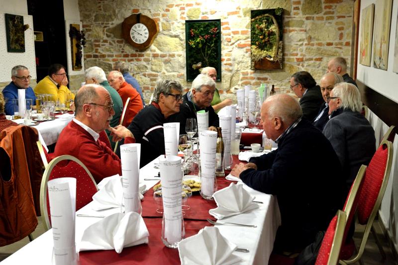 Weihnachten 2022_18.jpg